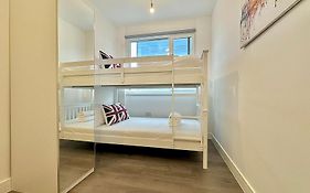 264 Rooms